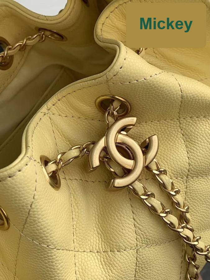 【S】$117=780CNY｜Chanel(AS5631-11)｜Item ID-00241