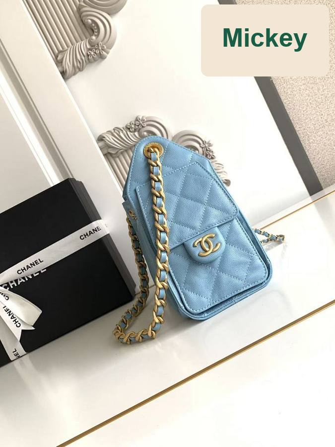 【S】$117=780CNY｜Chanel(AS5631-7)｜Item ID-00237