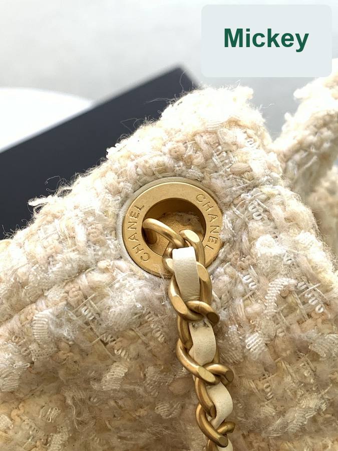 【S】$117=780CNY｜Chanel(AS5849-1)｜Item ID-00232
