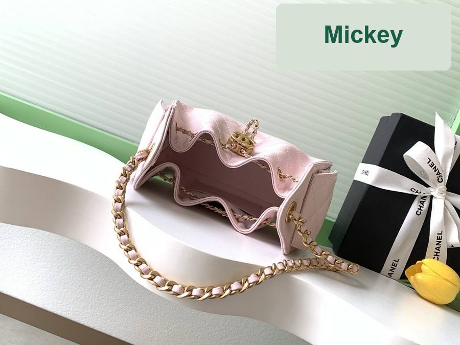 【S】$144=960CNY｜Chanel(AS5631-3)｜Item ID-00221