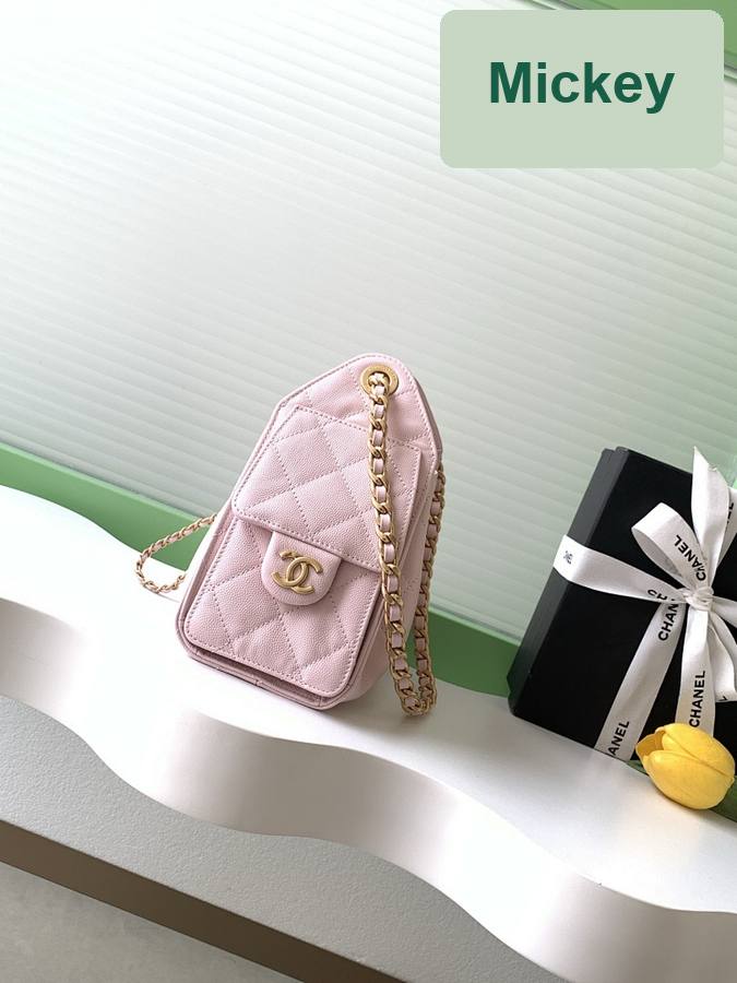 【S】$144=960CNY｜Chanel(AS5631-3)｜Item ID-00221