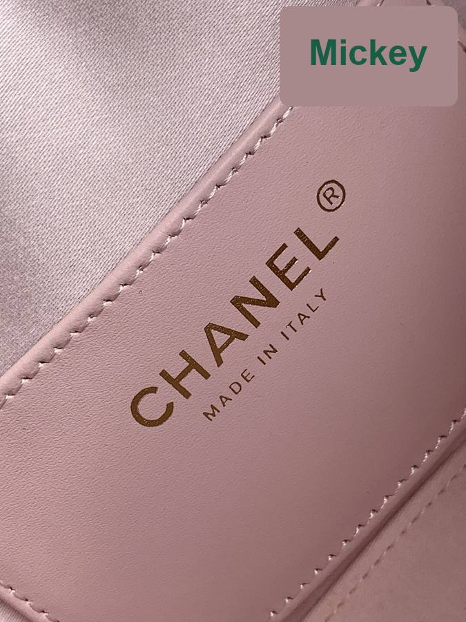 【S】$144=960CNY｜Chanel(AS5631-3)｜Item ID-00221