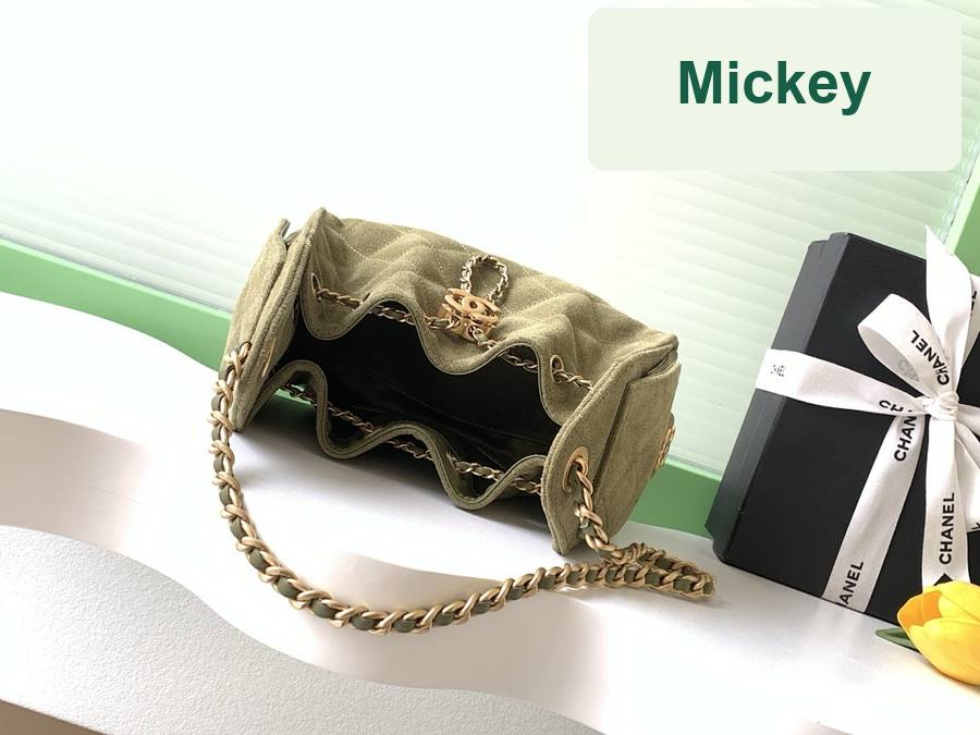 【S】$139=930CNY｜Chanel(AS5631-2)｜Item ID-00218