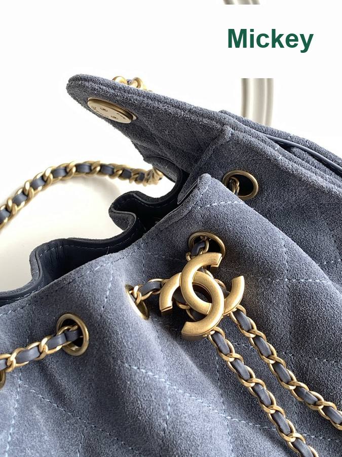 【S】$139=930CNY｜Chanel(AS5631-1)｜Item ID-00216