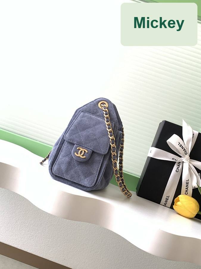 【S】$139=930CNY｜Chanel(AS5631-1)｜Item ID-00216