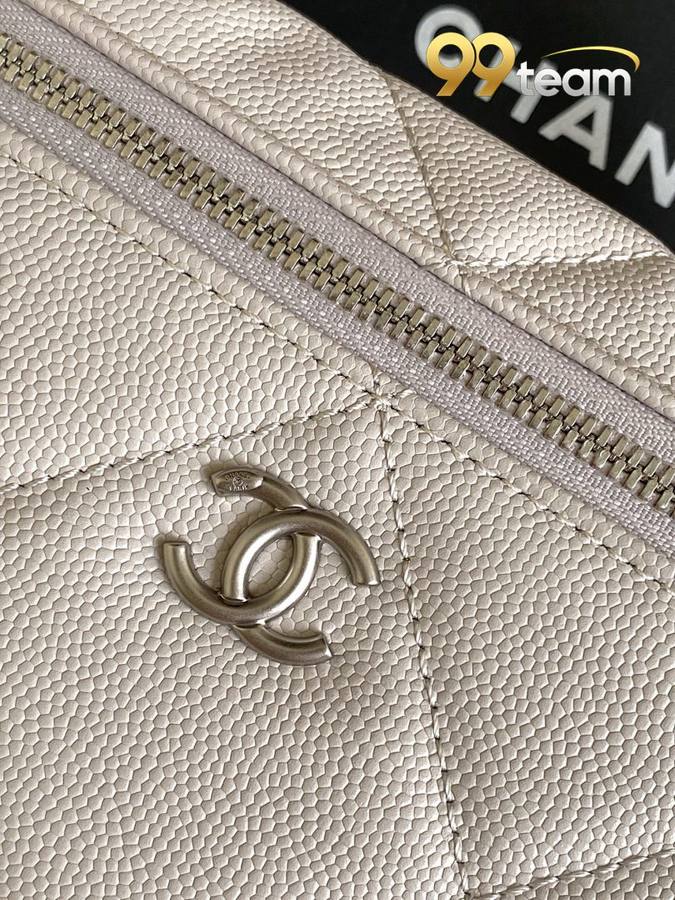 【S】$112=750CNY｜Chanel(AP4936-3)｜Item ID-00200