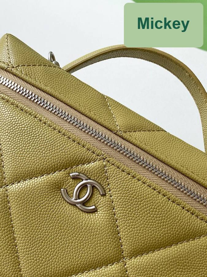 【S】$112=750CNY｜Chanel(AP4936-6)｜Item ID-00199