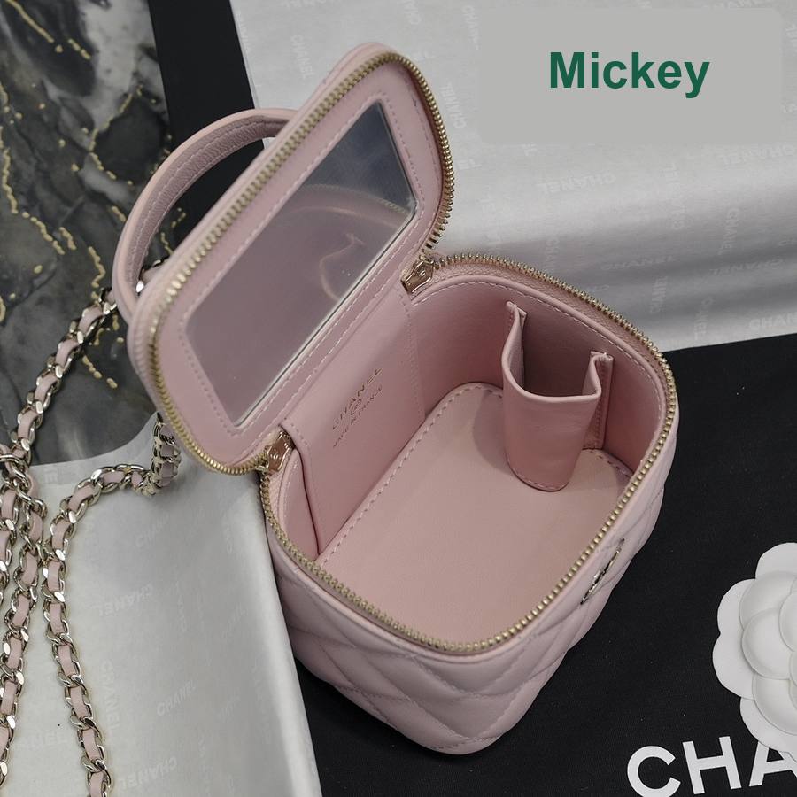 【S】$105=700CNY｜Chanel(AP2198-1)｜Item ID-00193