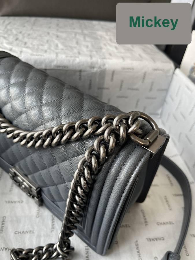 【S】$112=750CNY｜Chanel(A67086-2)｜Item ID-00186