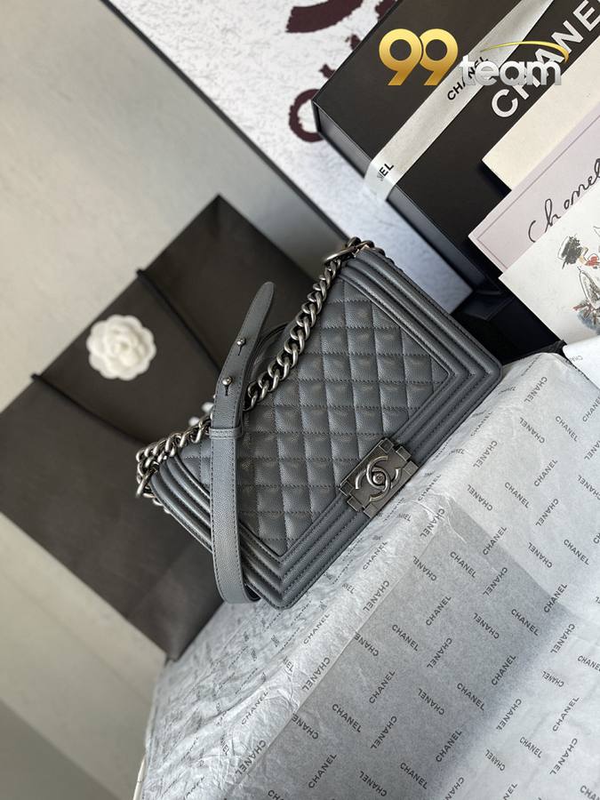 【S】$112=750CNY｜Chanel(A67086-2)｜Item ID-00186