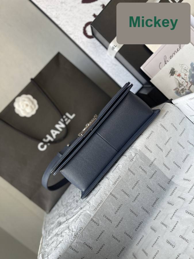 【S】$112=750CNY｜Chanel(A67086-4)｜Item ID-00184