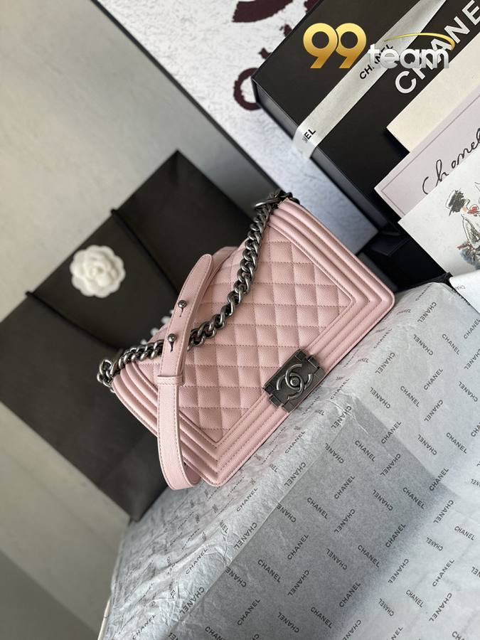 【S】$112=750CNY｜Chanel(A67086-3)｜Item ID-00183