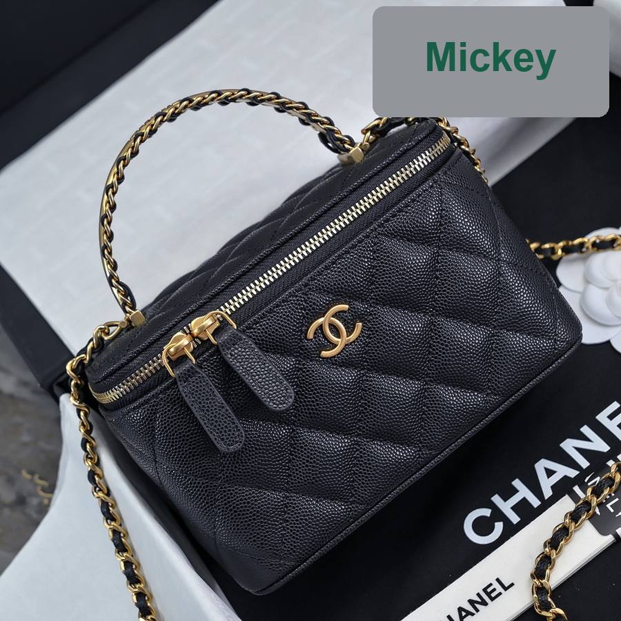 【S】$112=750CNY｜Chanel(4065-2)｜Item ID-00182