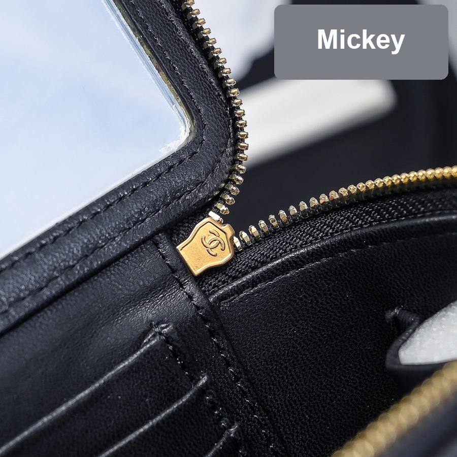 【S】$112=750CNY｜Chanel(4065-2)｜Item ID-00182