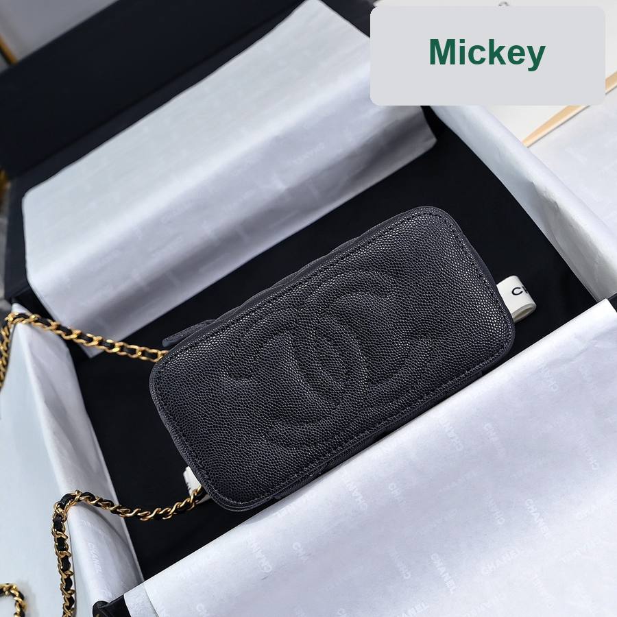 【S】$112=750CNY｜Chanel(4065-2)｜Item ID-00182