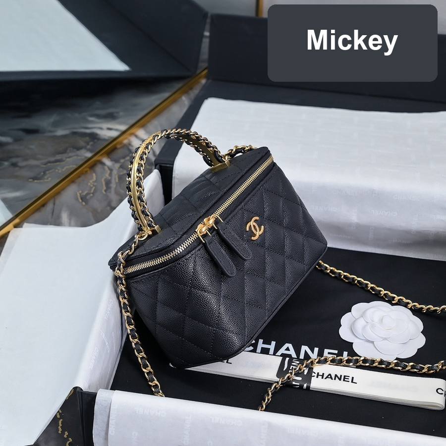 【S】$112=750CNY｜Chanel(4065-2)｜Item ID-00182