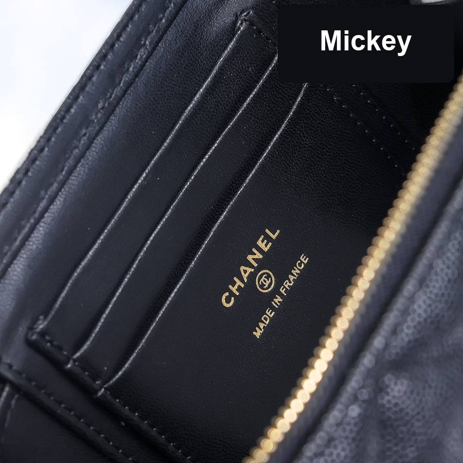【S】$112=750CNY｜Chanel(4065-2)｜Item ID-00182