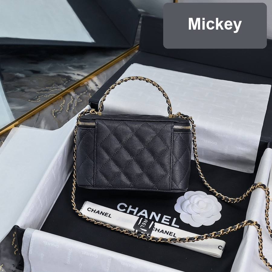 【S】$112=750CNY｜Chanel(4065-2)｜Item ID-00182