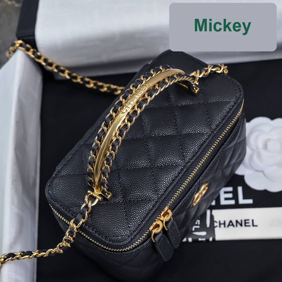 【S】$112=750CNY｜Chanel(4065-2)｜Item ID-00182