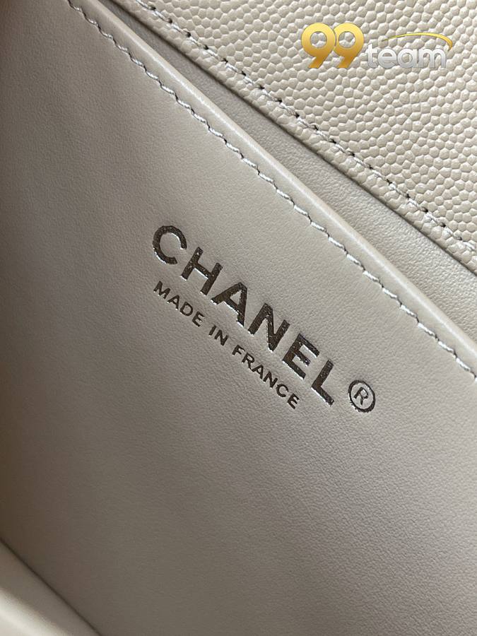 【S】$112=750CNY｜Chanel(A67086-5)｜Item ID-00180