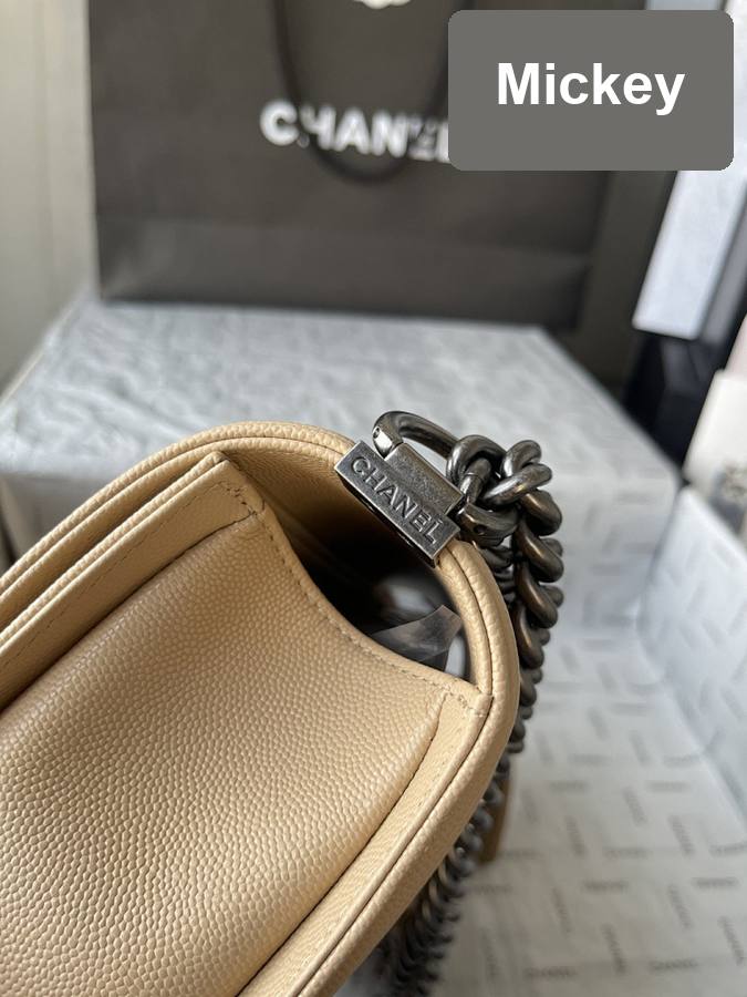 【S】$112=750CNY｜Chanel(A67086-5)｜Item ID-00180