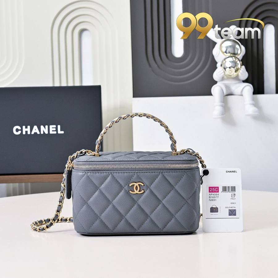 【S】$112=750CNY｜Chanel(4065-4)｜Item ID-00181
