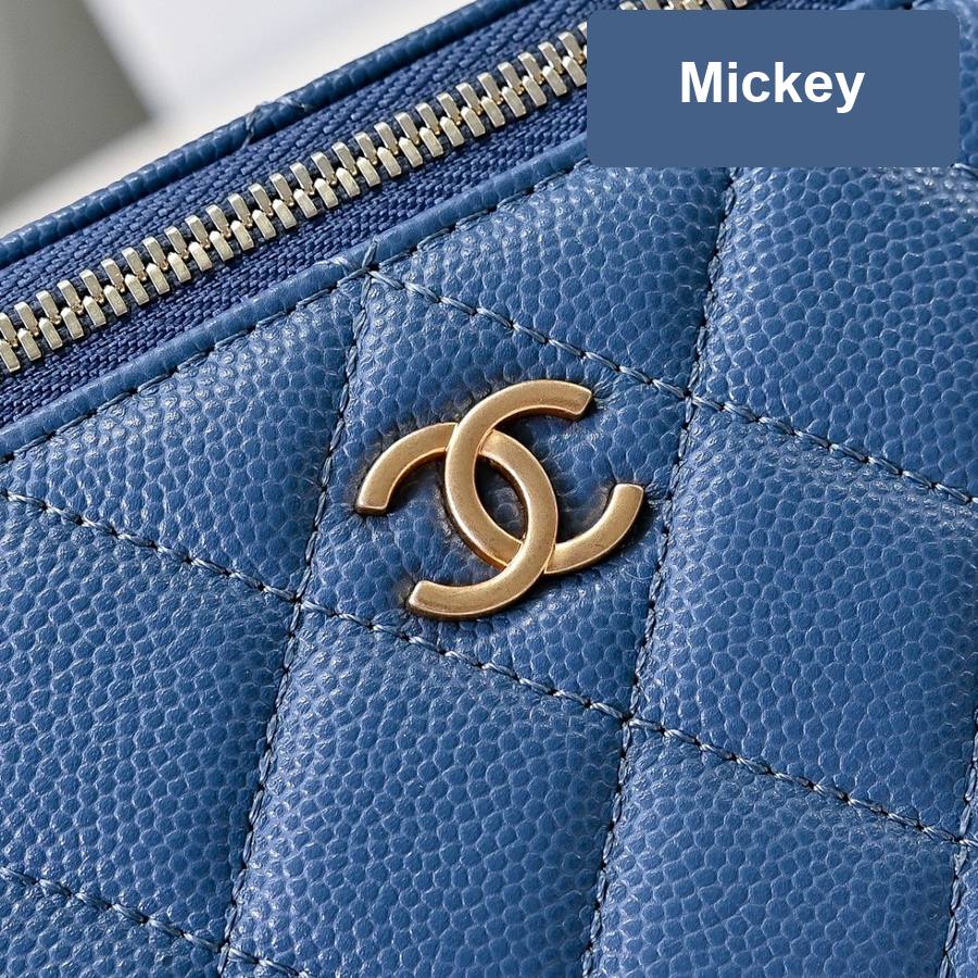 【S】$112=750CNY｜Chanel(4065-5)｜Item ID-00178