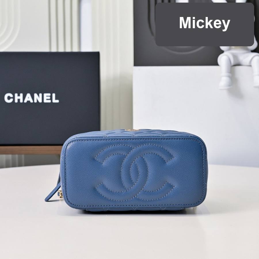 【S】$112=750CNY｜Chanel(4065-5)｜Item ID-00178