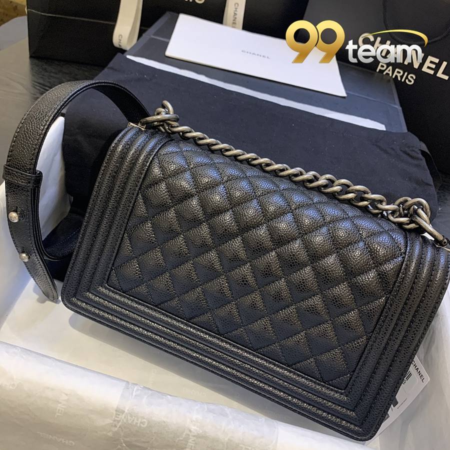 【S】$112=750CNY｜Chanel(67086-77)｜Item ID-00169