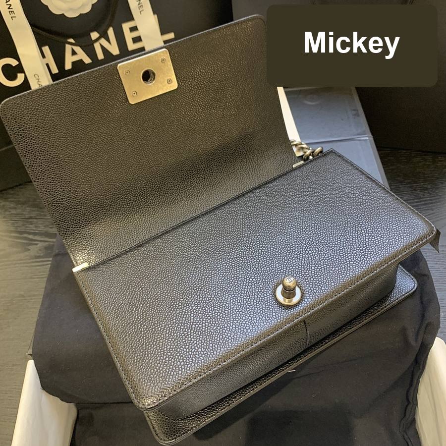 【S】$112=750CNY｜Chanel(67086-77)｜Item ID-00169