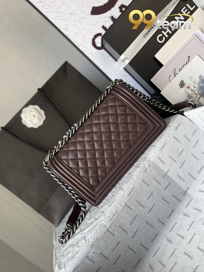 【S】$112=750CNY｜Chanel(A67086-8)｜Item ID-00163