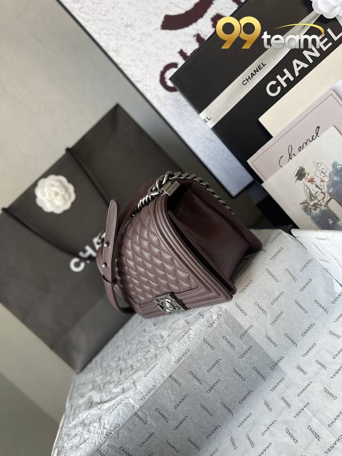 【S】$112=750CNY｜Chanel(A67086-8)｜Item ID-00163