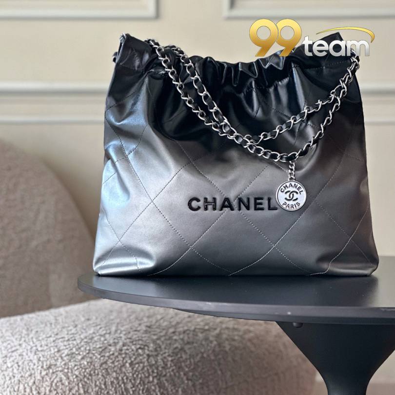 【S】$117=780CNY｜Chanel(AS3261-120-14)｜Item ID-00139
