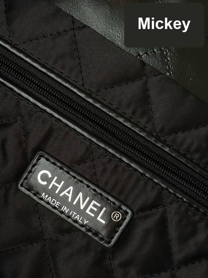 【S】$117=780CNY｜Chanel(AS3261-120-14)｜Item ID-00139