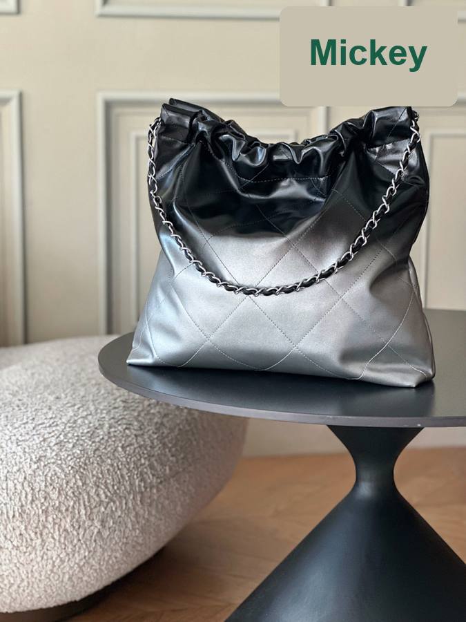 【S】$117=780CNY｜Chanel(AS3261-120-14)｜Item ID-00139