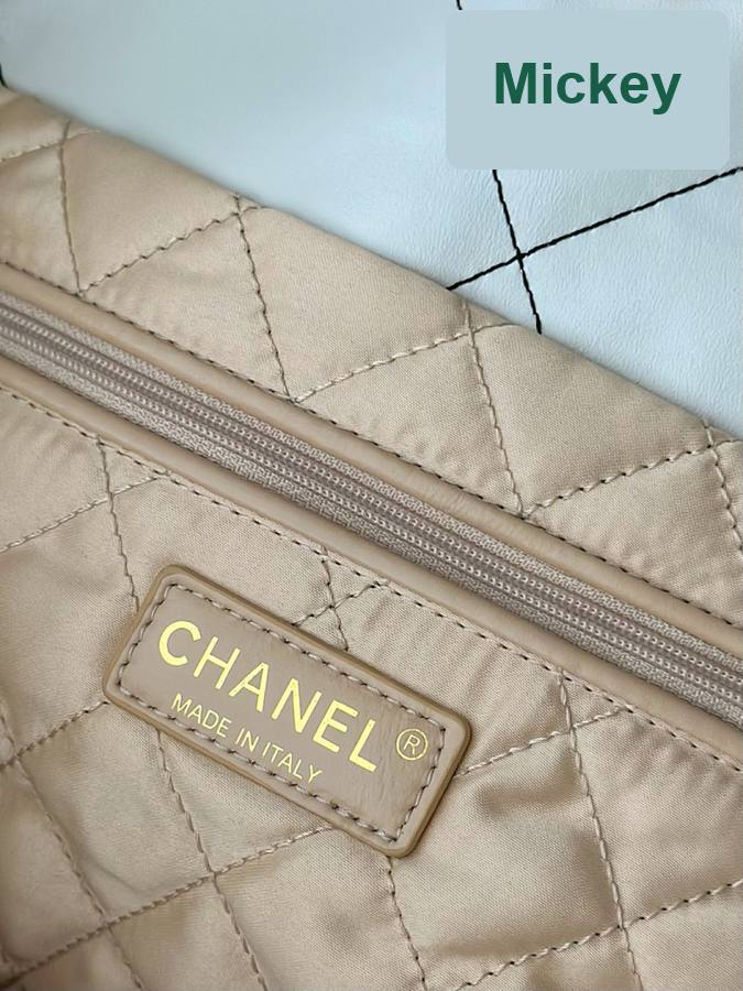 【S】$117=780CNY｜Chanel(AS3261-120-15)｜Item ID-00138