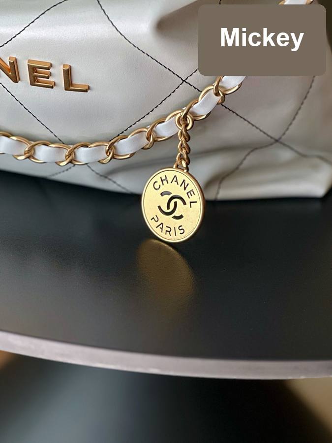 【S】$117=780CNY｜Chanel(AS3261-120-15)｜Item ID-00138