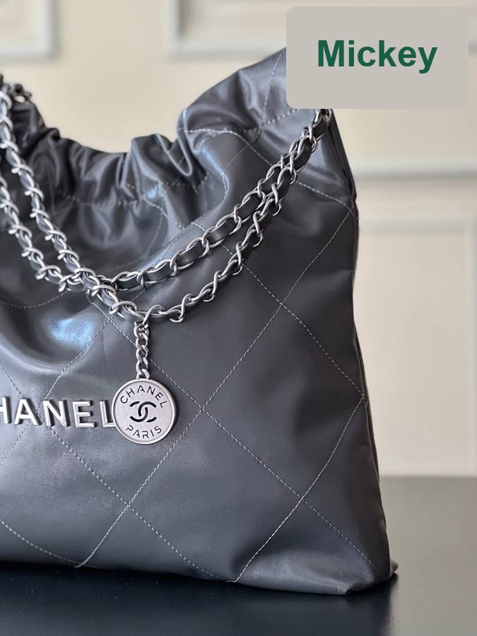【S】$112=750CNY｜Chanel(AS3261-120-19)｜Item ID-00132