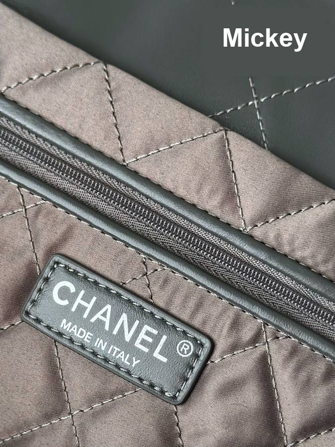 【S】$112=750CNY｜Chanel(AS3261-120-19)｜Item ID-00132