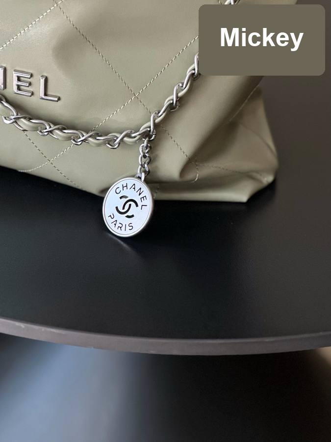 【S】$112=750CNY｜Chanel(AS3261-120-20)｜Item ID-00131