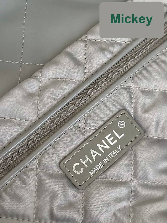 【S】$112=750CNY｜Chanel(AS3261-120-24)｜Item ID-00115