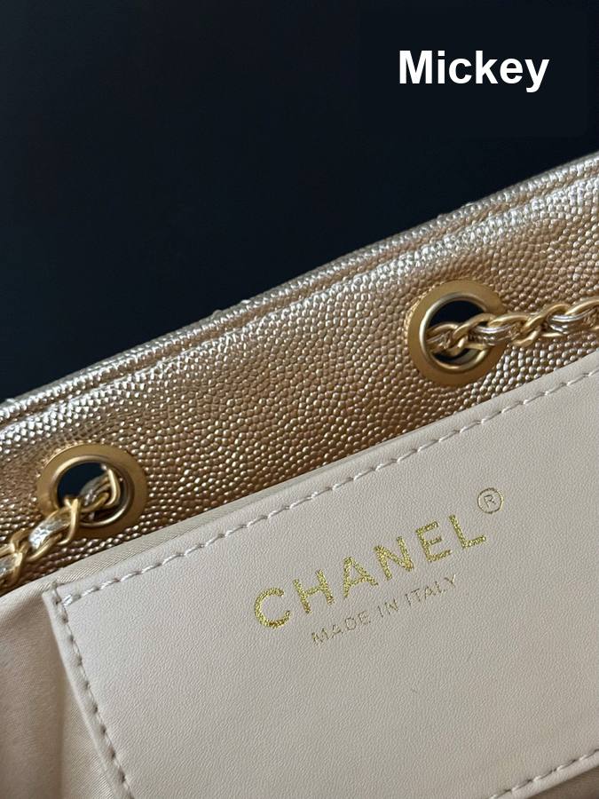 【S】$162=1080CNY｜Chanel(AS5311-10)｜Item ID-00105