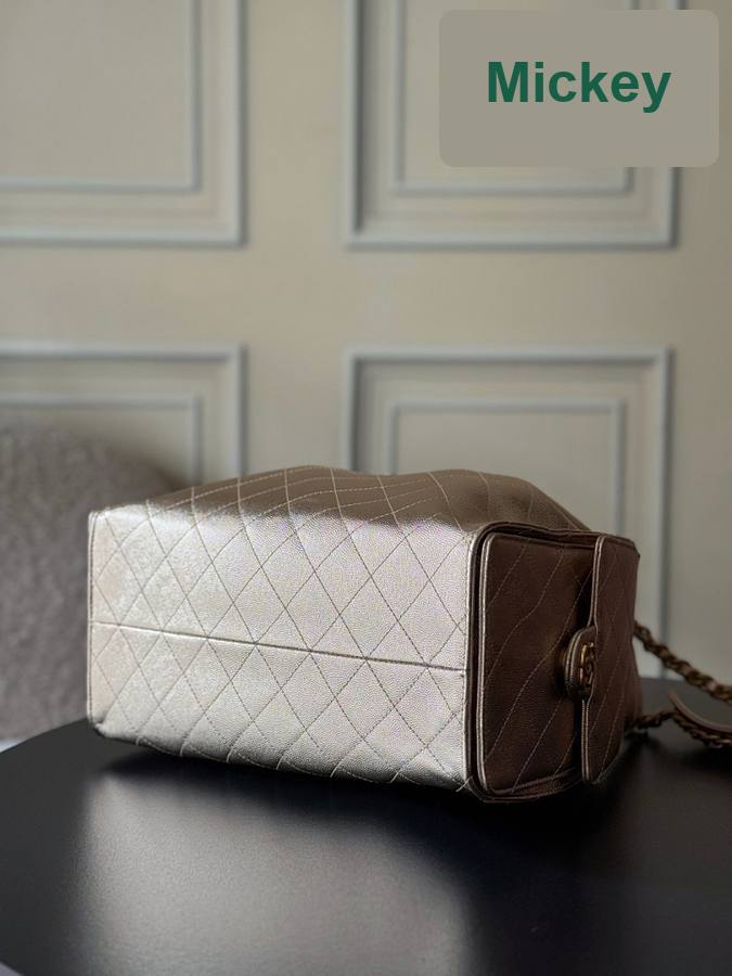【S】$162=1080CNY｜Chanel(AS5311-10)｜Item ID-00105
