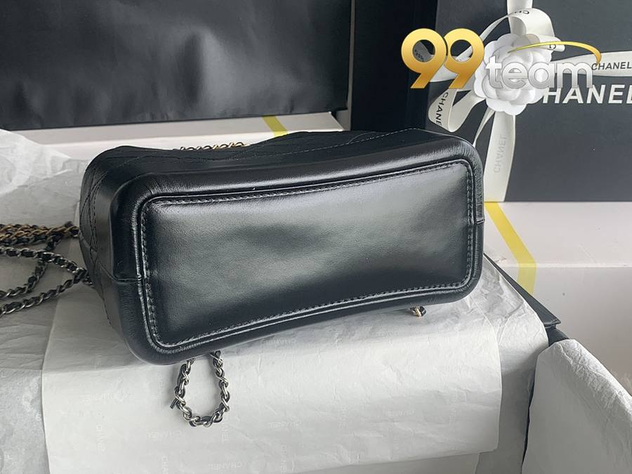 【S】$112=750CNY｜Chanel(94485-4)｜Item ID-00102