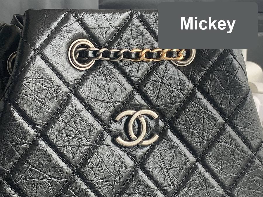 【S】$112=750CNY｜Chanel(94485-4)｜Item ID-00102
