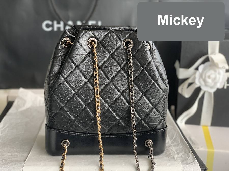 【S】$112=750CNY｜Chanel(94485-4)｜Item ID-00102