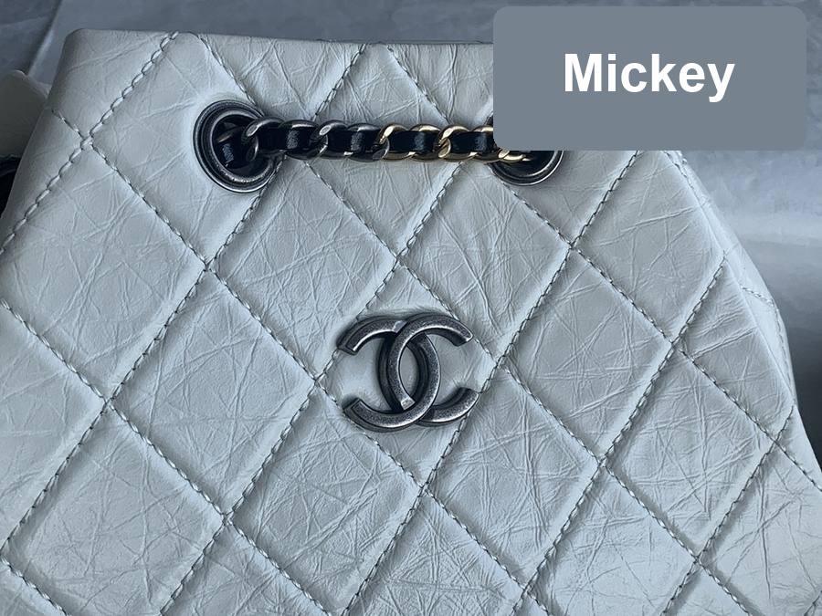 【S】$112=750CNY｜Chanel(94485-3)｜Item ID-00100