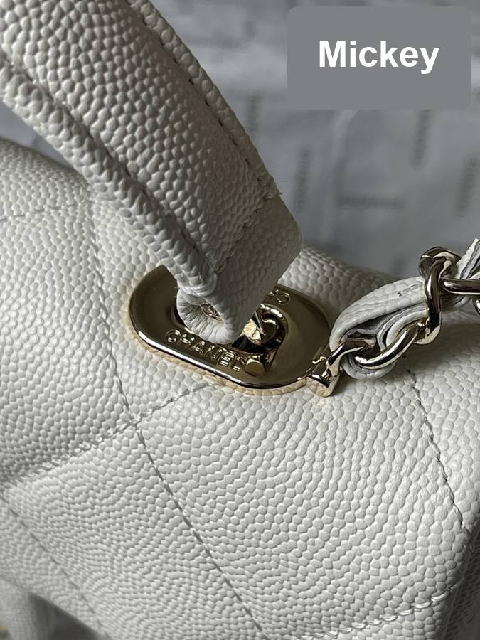 【S】$120=800CNY｜Chanel(AS4711-1)｜Item ID-00067