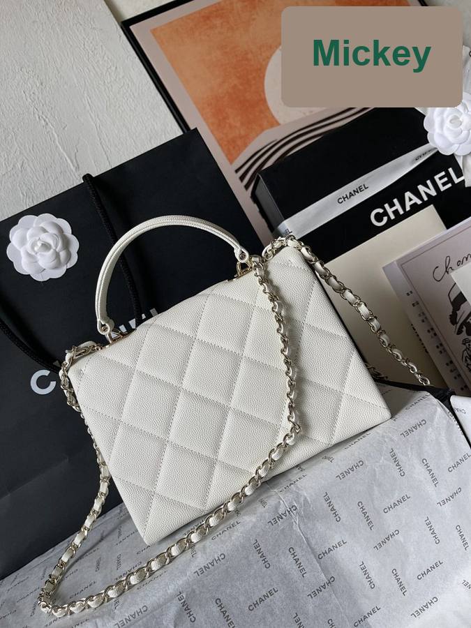 【S】$120=800CNY｜Chanel(AS4711-1)｜Item ID-00067