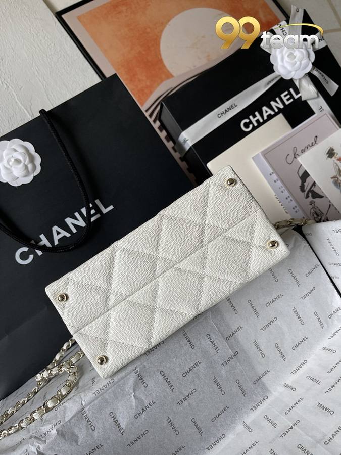 【S】$120=800CNY｜Chanel(AS4711-1)｜Item ID-00067